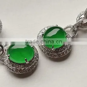 NAIK Hot-selling Mini Cnc Router Machine, Jewel Making Machine for Sale thumbnail-4