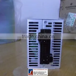 Emerson HD4825-3 48V25A Rectifier Modules DC Power Rectifier Converter thumbnail-4