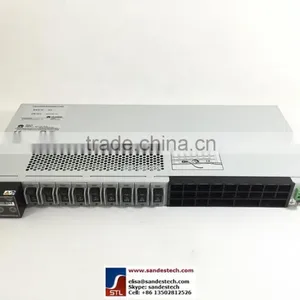 Huawei DCDU-03B 02316825 DC Power Distribution Unit 1U 19inch Cabinet 9 Channel for Huawei BBU RRU thumbnail-2