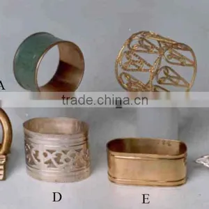 Napkin Rings thumbnail-1