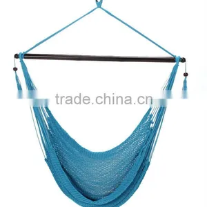 Portable Beach Hammock Chair thumbnail-1