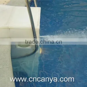 Full Set of Swimming Pool Integrated Filter With Lamp & Ladder thumbnail-1