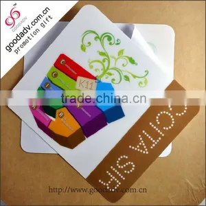 Blank Mouse Pad / Mouse Pad Material / Mouse Pad Customized thumbnail-1