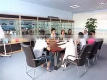 Shenzhen Yideou Electronic Technology Co., Ltd. company overview - view 2 thumbnail