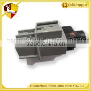 Engine Parts OEM 226A0-0W012 Oxygen Sensor for Car thumbnail-3