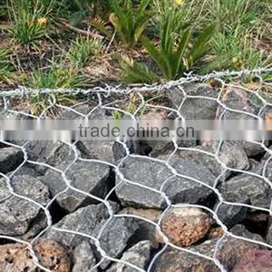 Best Quality Chicken Wire Cage Mesh 1/2-4 Inch thumbnail-6