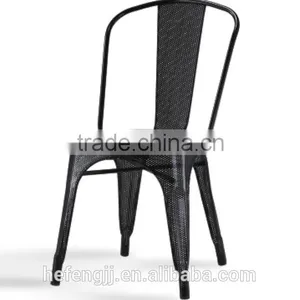 Moderndining Chair thumbnail-1