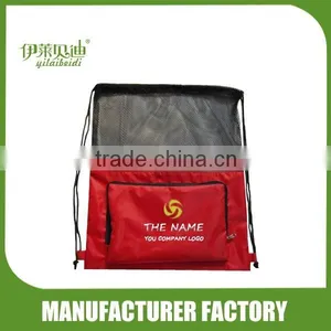 Drawstring Bag thumbnail-5