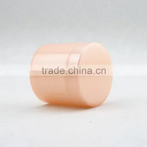 50g 100g AS Wooden Cosmetic Jar thumbnail-1
