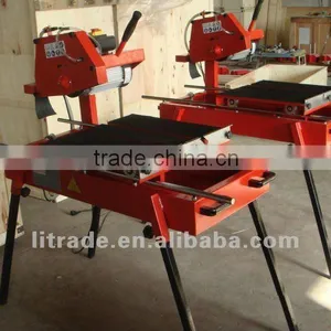 Stone Cutting Saw, Portable Stone Saw thumbnail-5
