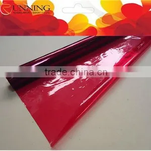 New Products Plain Gifts Wrapping Paper thumbnail-1