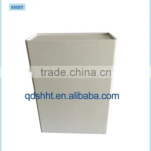 Paper Folding Gift Box With Megnet Closure and Customized Design thumbnail-3