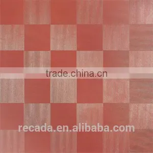 60x60 AAA Glazed Metal Rustic Ceramic Floor Tiles(6JS012) thumbnail-2