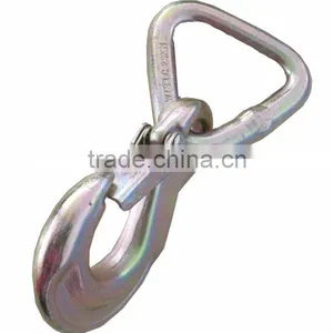 Forged Hook thumbnail-1