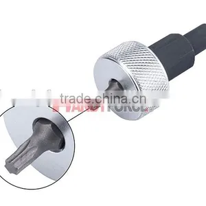 In Maton Wrench, Electrical Service Tools of Auto Repair Tools thumbnail-2