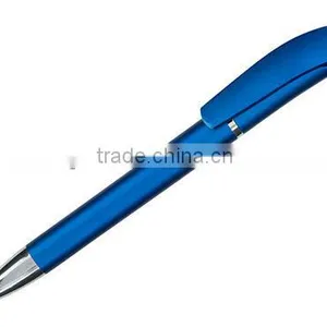 Apollo Pen thumbnail-1