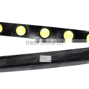5 LED DRL Daytime Running Light, Led Position Lamp thumbnail-6