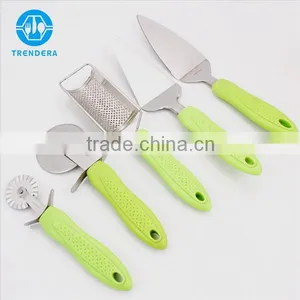 2015 New Kitchen Accessories Stainless Steel thumbnail-1