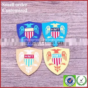 Care Label Flexo Ribbon Machine Printing,garment Label Screen Machine Printing thumbnail-2
