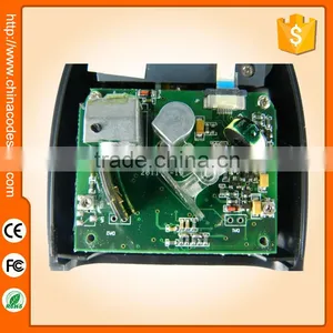NT-E101B 1D Barcode Handheld Laser Barcode Scanner Module for Wired Barcode Reader thumbnail-1