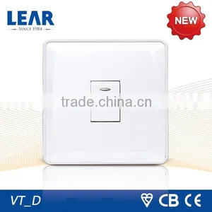 Most Popular Vista Series Electric Switch thumbnail-1