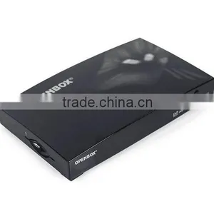 Satellite TV Receiver Openbox V8S DVB-S2 V8S Set Top Box thumbnail-4