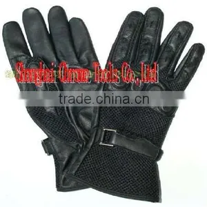 Motorcycle Gloves thumbnail-1
