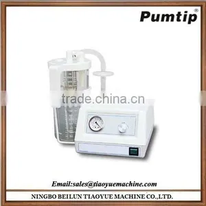 Dental Suction Pump for Sale thumbnail-1