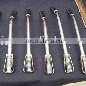 Mate Straw Spoon Stainless Steel thumbnail-2