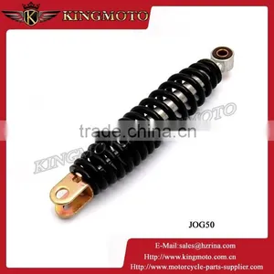 Chinese Motorcycle Rear Air Shock Absorberice thumbnail-2