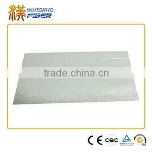 Tissue Paper Material Meat Absorbent Pad, Food Packing Use Meat Absorbent Pad thumbnail-3