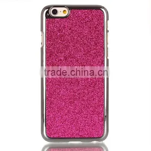 Bling Phone Cover for Iphone6 thumbnail-5