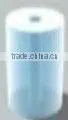 Top Quality Tube Shape Ice Maker Supplied by China Factory thumbnail-1