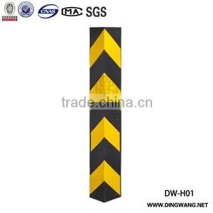 Right Angle Corner Guards thumbnail-2