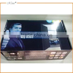 Good Quality Sc103 Rfid Card Time Attendance Card With Free Software and the Size of 30000 Calories thumbnail-5