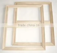 Large Canvas Painting Frames thumbnail-1