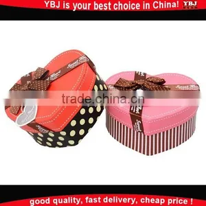Trade Assurance Suppliers Special Design Matt Lamination Paper Box,Magnetic Gift Box thumbnail-2