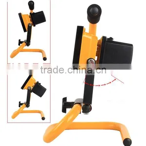 H07 12v Led Work Light Led High Power Portable Led Flood Light thumbnail-3