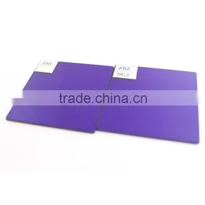 2015 Hot Selling Purple Glass thumbnail-1