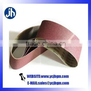 Tools and Abrasives Flap Wheel thumbnail-3