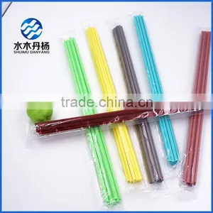 Reed Diffuser Fiber Sticks Diffusion Fragrance Fiber Sticks for Reed Diffuser Glass Bottle thumbnail-6