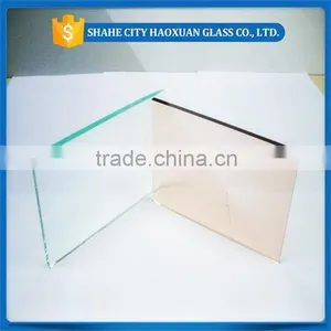 Refrigerator Small Piece Building Smart Glass thumbnail-5