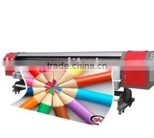 POP Inkjet Printer thumbnail-1