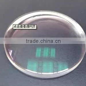 1.56 Photochromic Lens thumbnail-2