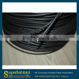 Solar Panel Cable for MC4 Solar Panel Connectors and MC3 thumbnail-1