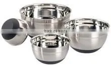 Kitchenware Mixing Bowl,kitchenware Salad Bowl thumbnail-1