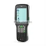 Mobile Computer Honeywell Dolphin 6500 PDA Type Handheld Terminal Data Collection thumbnail-1