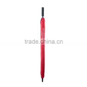 2 Ford 30"*8k Top Quality Golf Umbrella thumbnail-5