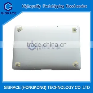 Brand New For Apple Macbook 13" A1369 A1466 Bottom Case Cover D Shell MC503 MC965 thumbnail-1