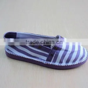 Eva Garden Clogs Shoe thumbnail-1